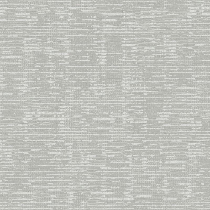 Обои для стен  Milassa Микадо KTS5001 