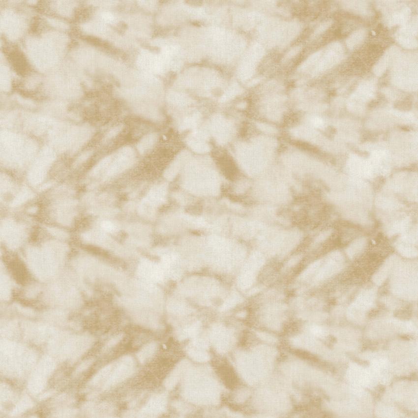 Обои для стен  Parato Cristiana Masi Friends & Coffee 2 16675 