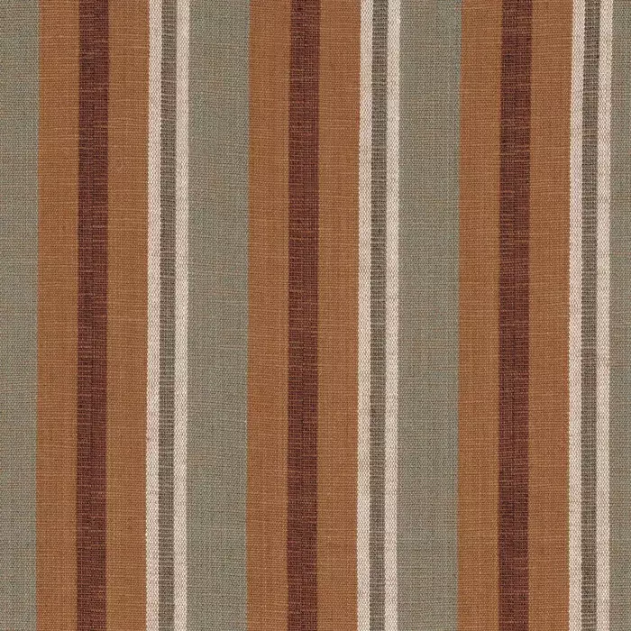 Ткань Casamance Milan 11030125  купить в Москве по выгодной цене|Интернет-магазин дизайнерских решений Decorwall