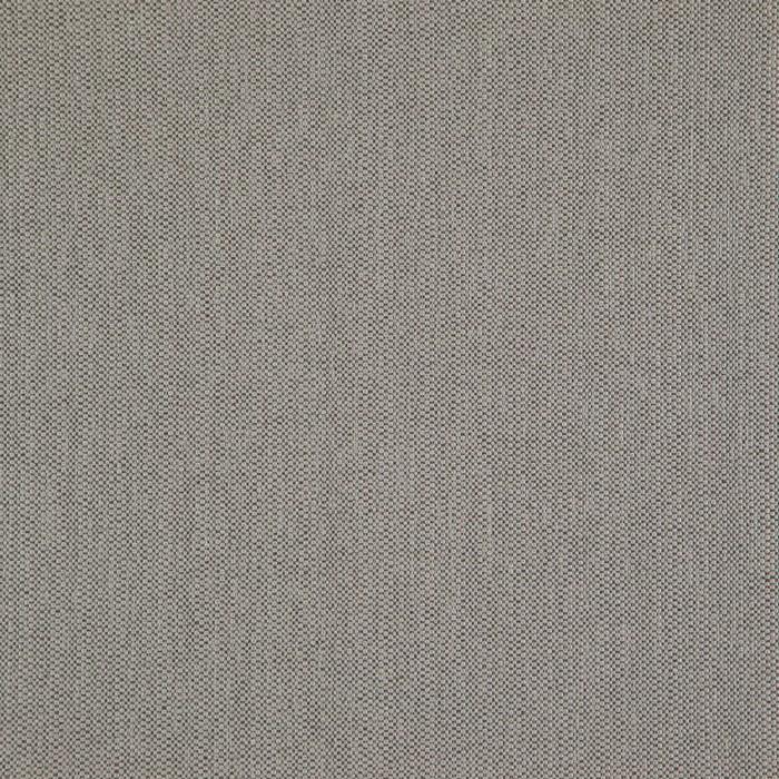 Ткань Prestigious Textiles Helston 7197-920 helston granite 