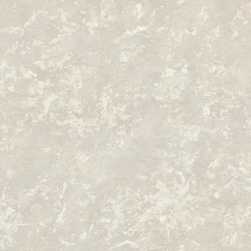 Обои для стен   Murella Magnifica M31912 