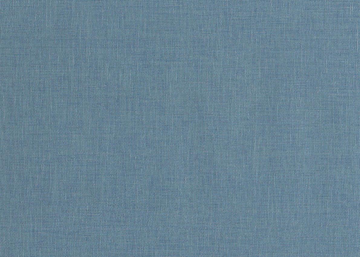 Обои для стен   JV Textures 5956 