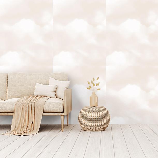 Обои для стен  Bernardo Bartalucci Milashka 84248_2  4