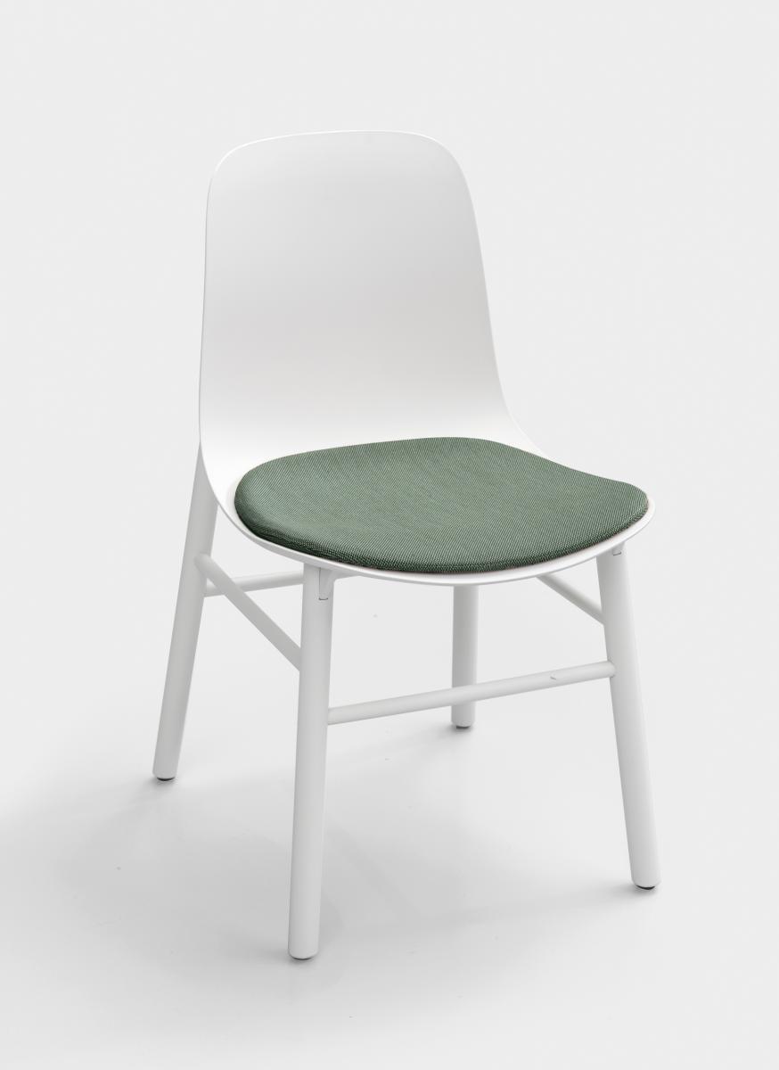 Стул    Sharky  7