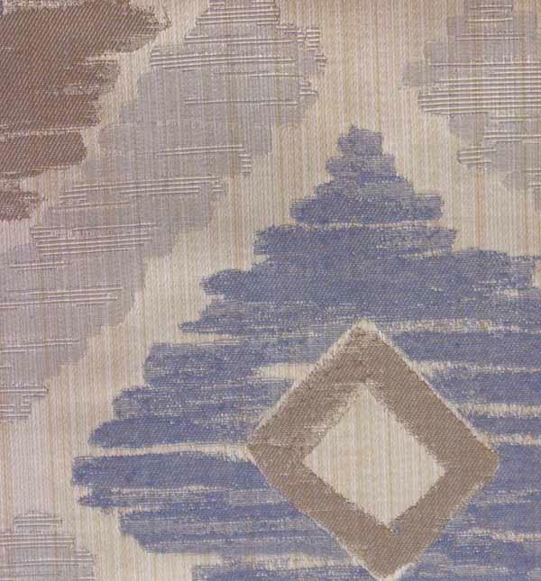 Ткань Prestigious Textiles Berber 3095 703 