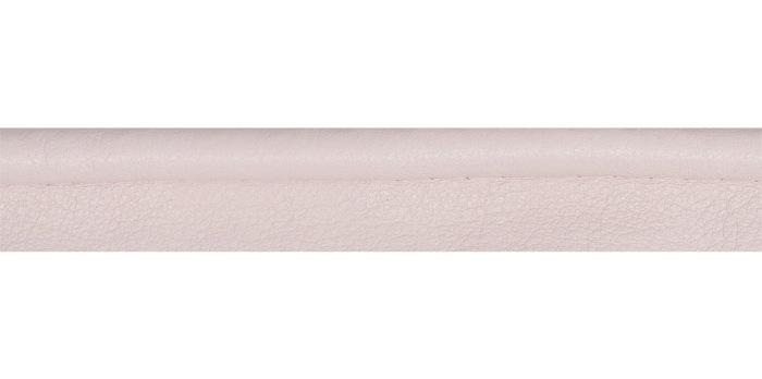   Басонные изделия Passepoil Cuir 31112_9460 