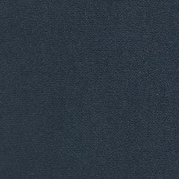 Ткань Thibaut Woven Resource 4 Velvets W79432 