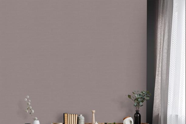 Обои для стен   British Style Forest BRIT8008_3  5