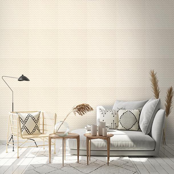 Обои для стен Harlequin Henry Holland Wallcoverings 113166  1