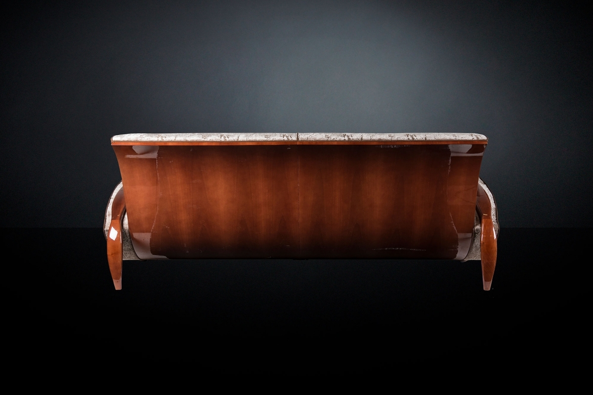 Диван    SOFA DECO  7