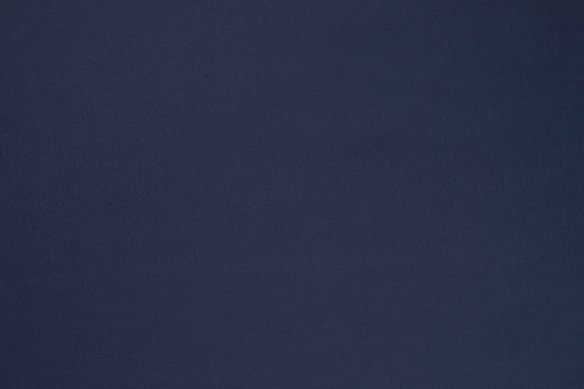 Ткань Lelievre Absolu 3241_04  купить в Москве по выгодной цене|Интернет-магазин дизайнерских решений Decorwall