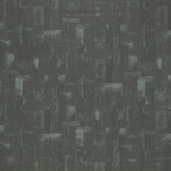 Ткань Zinc Holland Park Z810-01  купить в Москве по выгодной цене|Интернет-магазин дизайнерских решений Decorwall