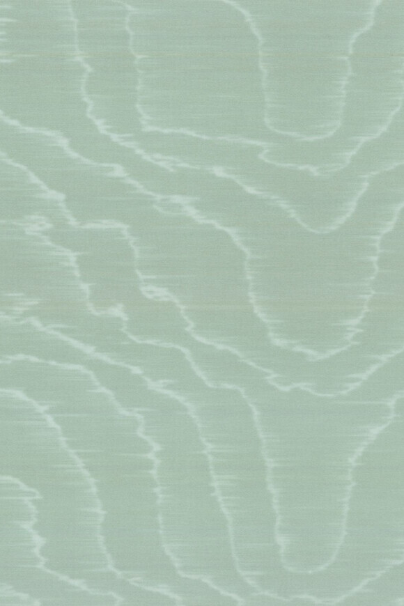 Метражные обои для стен  Arte Contract Moire Sauvage 67704 