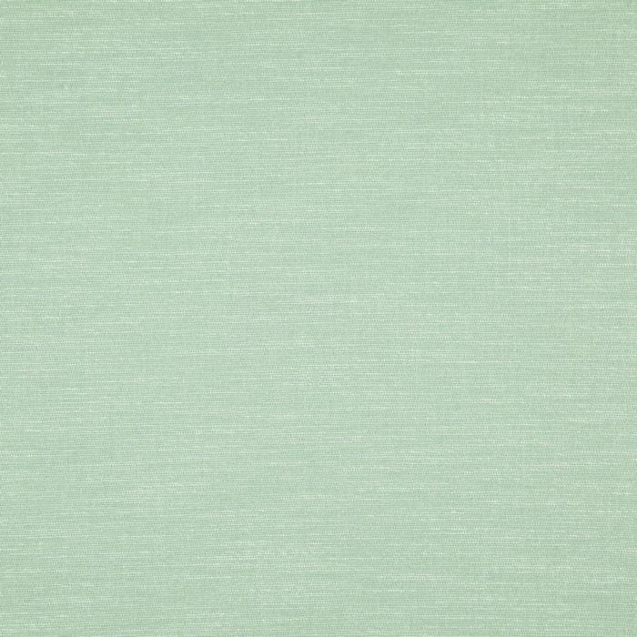 Ткань  Prestigious Textiles Azores 7207-610 azores mint 