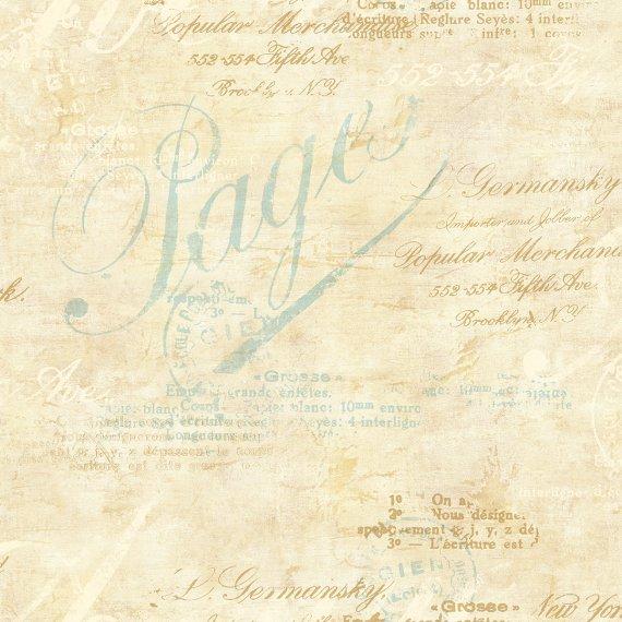 Обои для стен  Collins & Company Opulent ON41604 