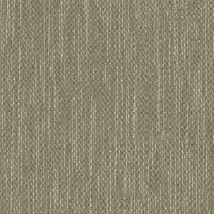 Обои для стен  Faboie Shuttle BA-ST0203E 