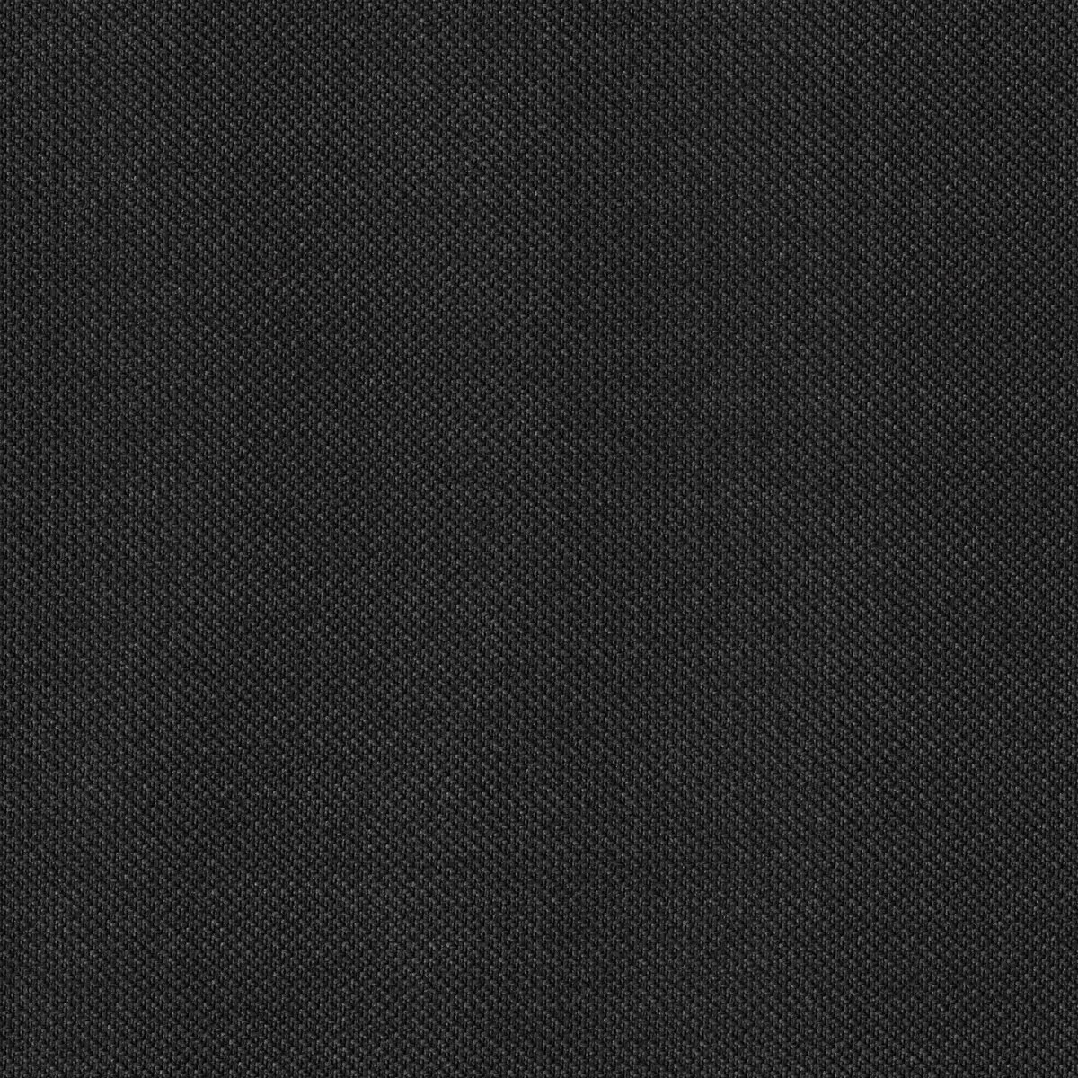 Ткань Kvadrat Diade by Kapwani Kiwanga 1062-0190  купить в Москве по выгодной цене|Интернет-магазин дизайнерских решений Decorwall