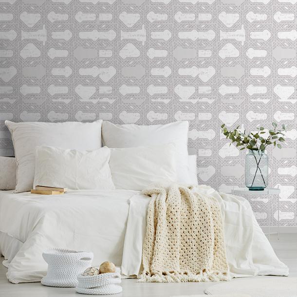 Обои для стен  GNI Gaenari Impressions 81110-2  7