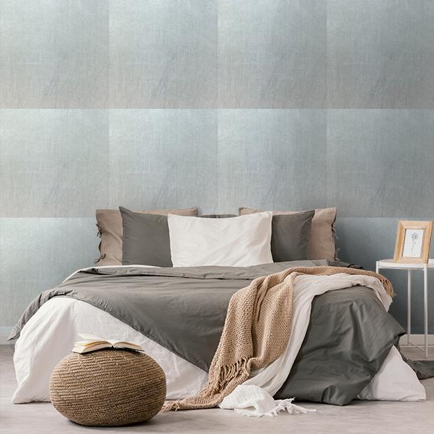 Метражные обои для стен   Natura 9080V2  6