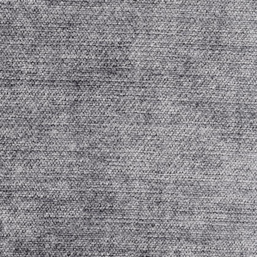 Ткань Rubelli Velours soleil 17189_20  купить в Москве по выгодной цене|Интернет-магазин дизайнерских решений Decorwall