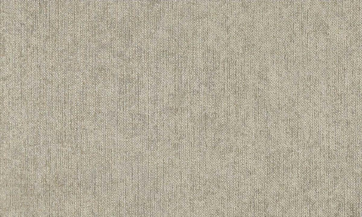 Обои для стен Clarke&Clarke Expressions Performance Wallcoverings W0212-02 