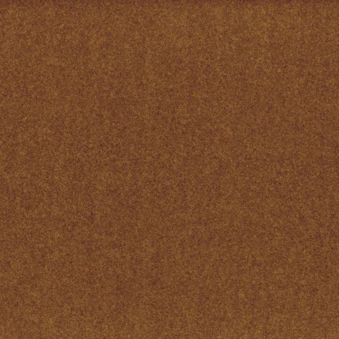 Ткань Casamance Anatolie 10931780  купить в Москве по выгодной цене|Интернет-магазин дизайнерских решений Decorwall