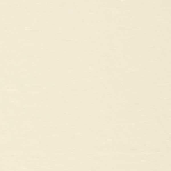 Ткань Harlequin Ario 134453  купить в Москве по выгодной цене|Интернет-магазин дизайнерских решений Decorwall