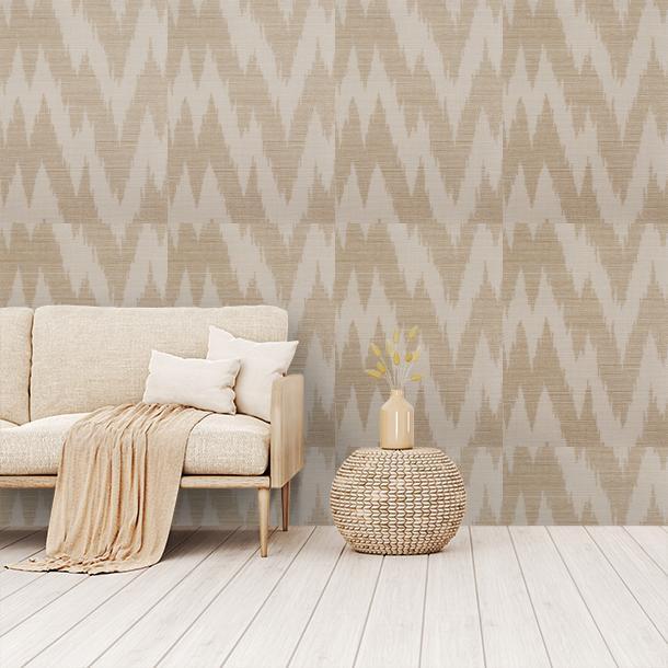 Обои для стен  Holland & Sherry Five Nations WP7079  4