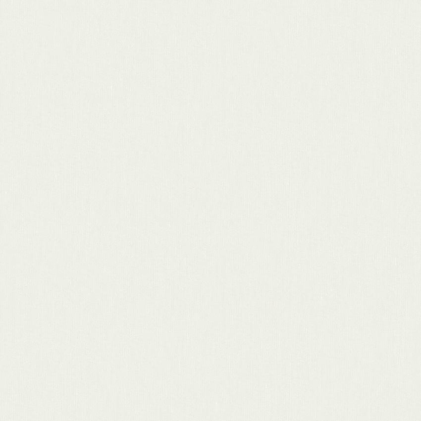 Обои для стен  BorasTapeter Linen 4304 