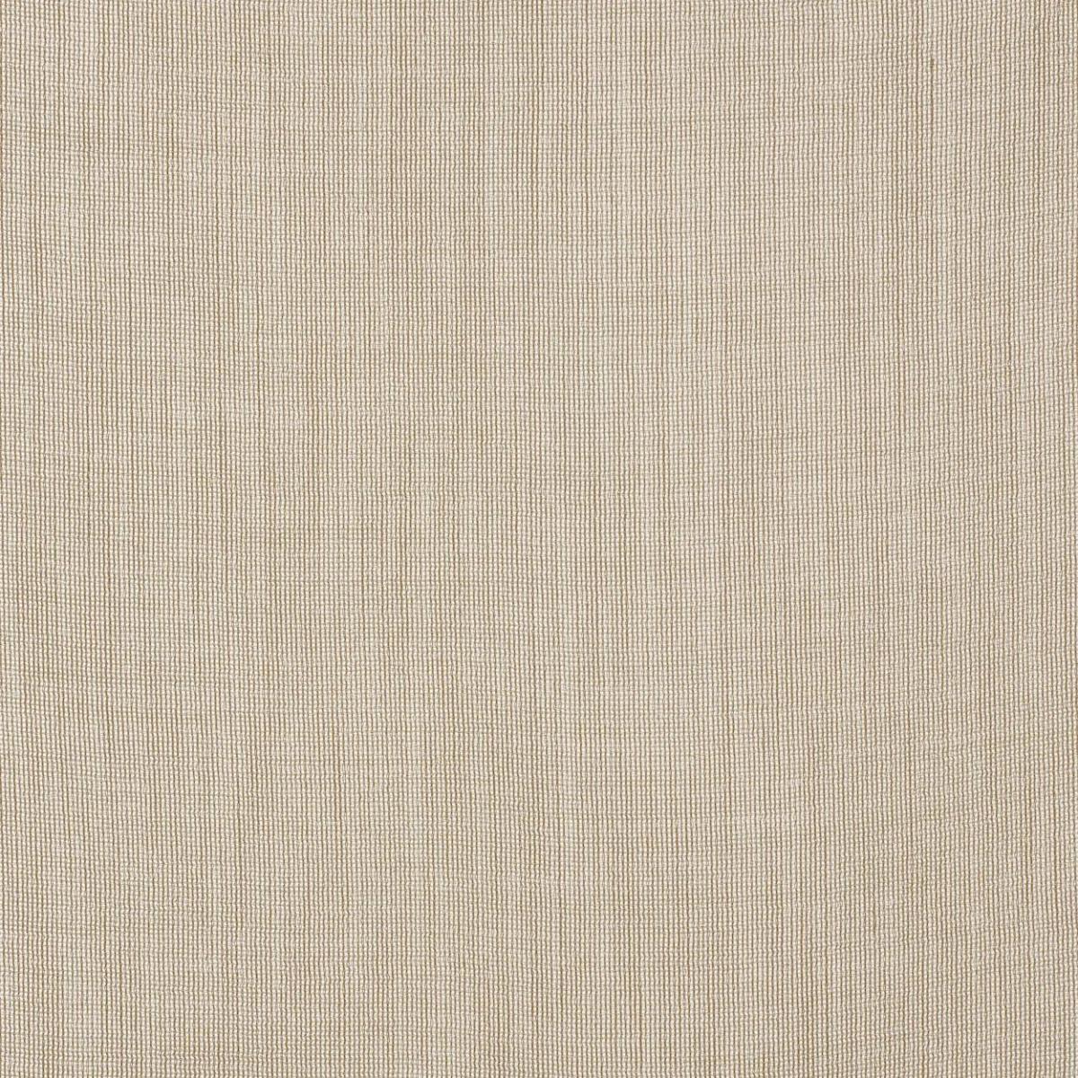 Ткань Kvadrat Jiro 6763-0007  купить в Москве по выгодной цене|Интернет-магазин дизайнерских решений Decorwall