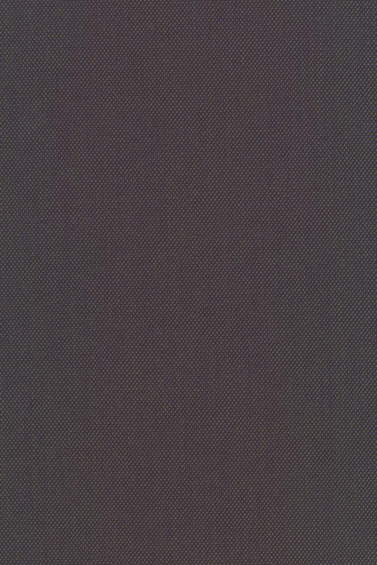 Ткань Kvadrat Steelcut Trio 3 2965_C0283  купить в Москве по выгодной цене|Интернет-магазин дизайнерских решений Decorwall
