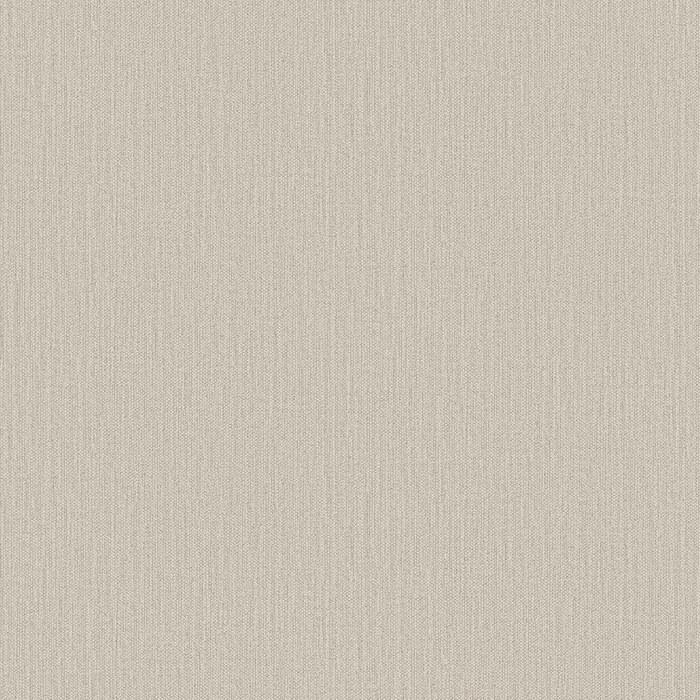 Обои для стен  Faboie Sumatra F-SU6003 