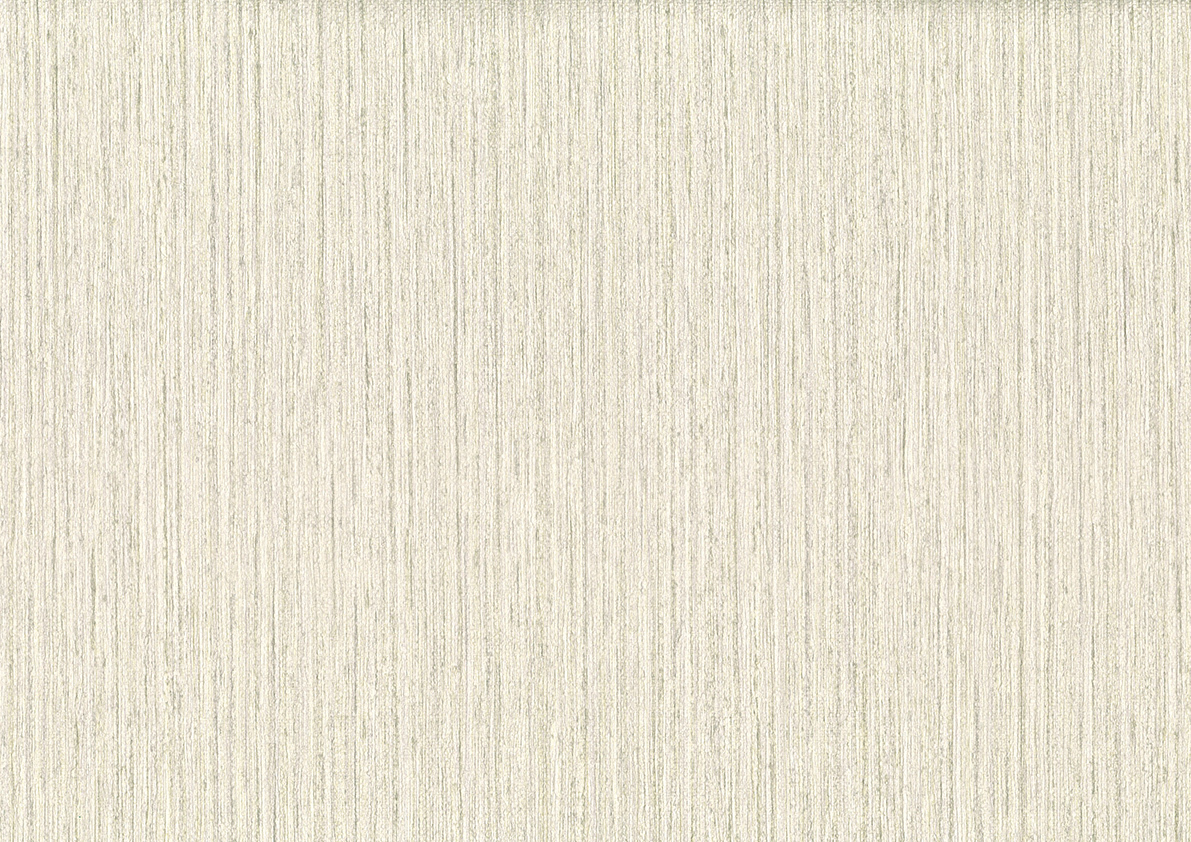 Обои для стен  Sirpi Altagamma Fibers 25842 