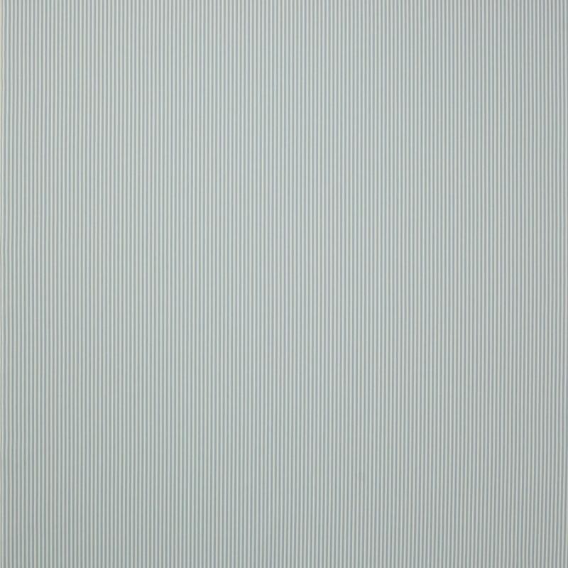 Ткань Jane Churchill Linhope J871F-06  купить в Москве по выгодной цене|Интернет-магазин дизайнерских решений Decorwall