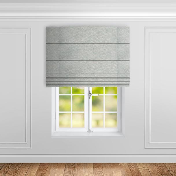 Ткань Astrid Ripasso ripasso_7511  купить в Москве по выгодной цене|Интернет-магазин дизайнерских решений Decorwall 1