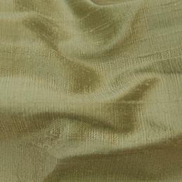 Ткань Henry Bertrand Douppion DOU172  купить в Караганде по выгодной цене|Интернет-магазин дизайнерских решений Decorwall