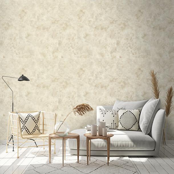 Обои для стен   Carrara 3 84643  1