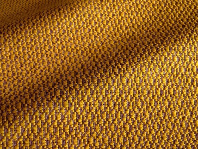 Ткань Pierre Frey Soleil Levant Fabrics F3818002  купить в Москве по выгодной цене|Интернет-магазин дизайнерских решений Decorwall