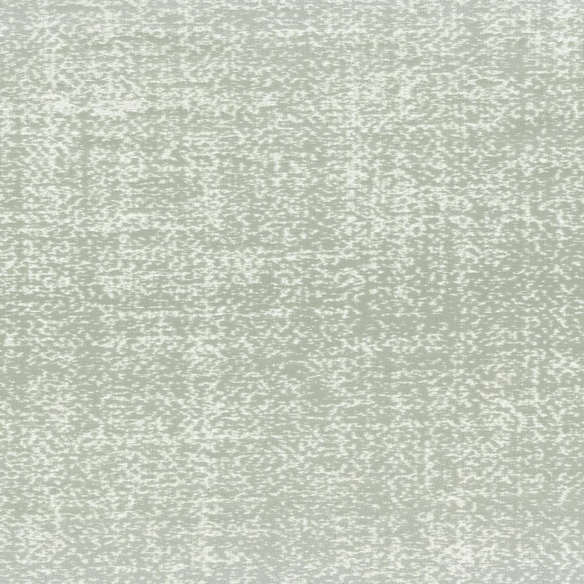 Ткань Rubelli Lily 30675_2  купить в Москве по выгодной цене|Интернет-магазин дизайнерских решений Decorwall