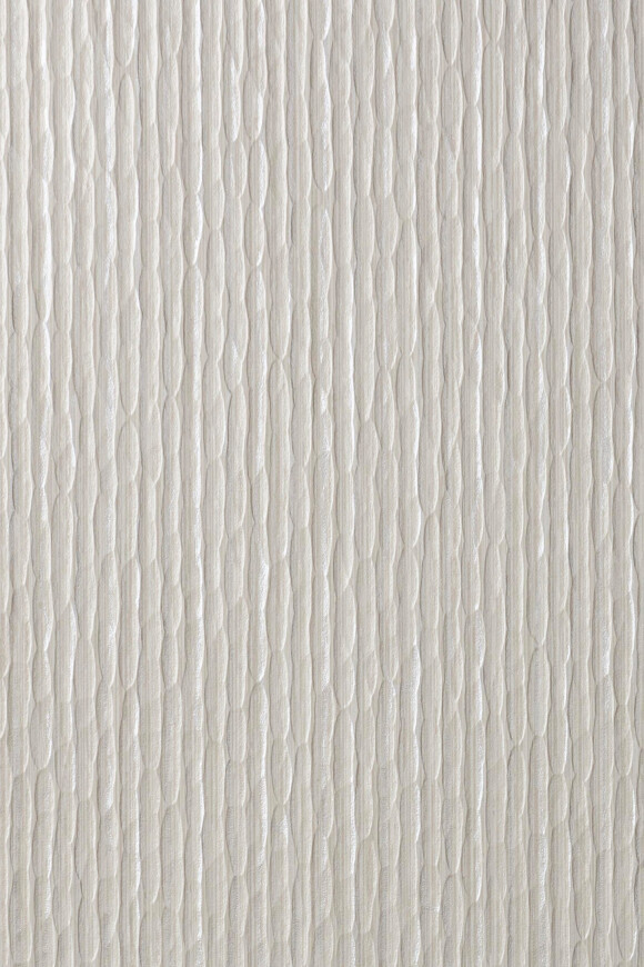 Метражные обои для стен  Arte Contract Aspen 67264 