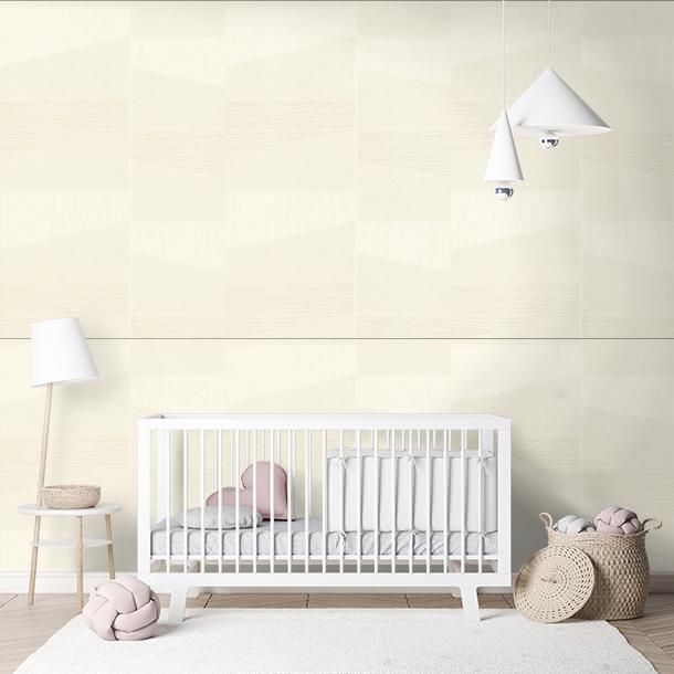 Метражные обои для стен  Arte Contract Focal 67471  8