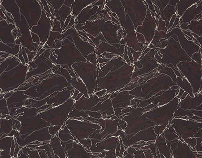 Ткань Fadini Borghi Galatea I6593003  купить в Москве по выгодной цене|Интернет-магазин дизайнерских решений Decorwall