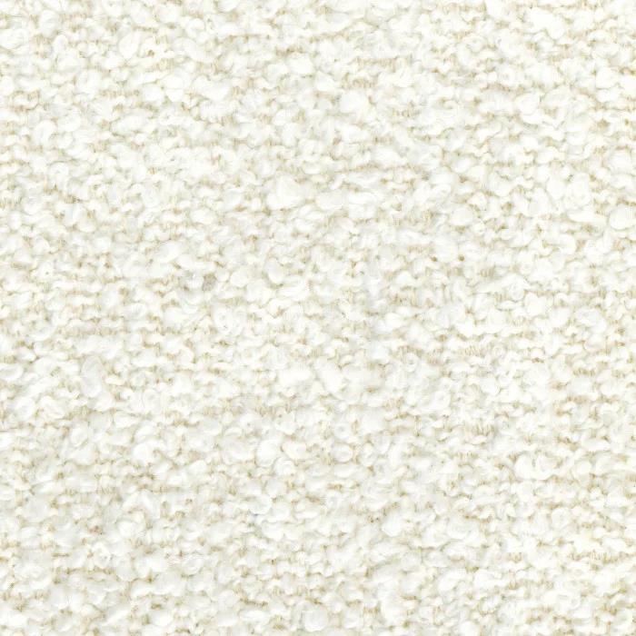 Ткань Misia Envoutante M450701  купить в Москве по выгодной цене|Интернет-магазин дизайнерских решений Decorwall