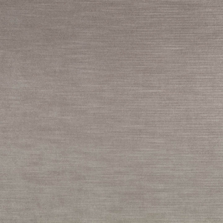 Ткань Kirkby design Orion III K5374-08  купить в Москве по выгодной цене|Интернет-магазин дизайнерских решений Decorwall