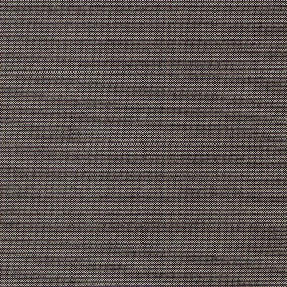 Метражные обои для стен  Tiffany Design Solo KT64 