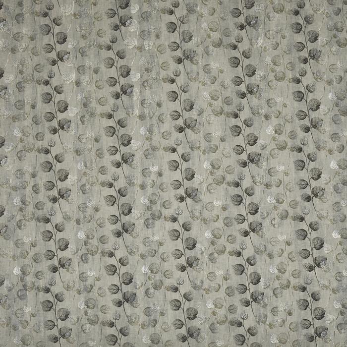 Ткань Prestigious Textiles Eternity 3748 eternal_3748-510 eternal sandstone 