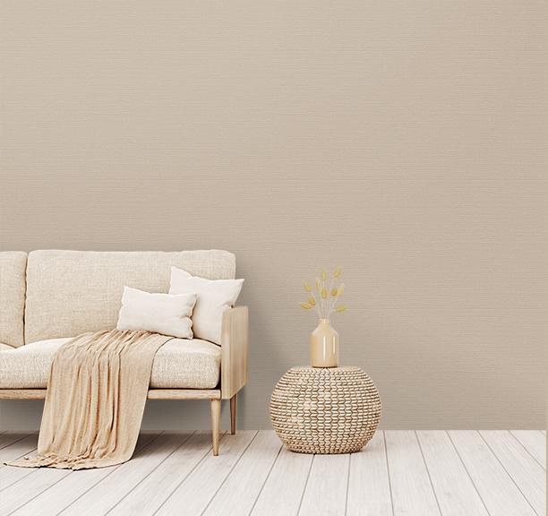 Метражные обои для стен   High Performance Textures HPT508  4