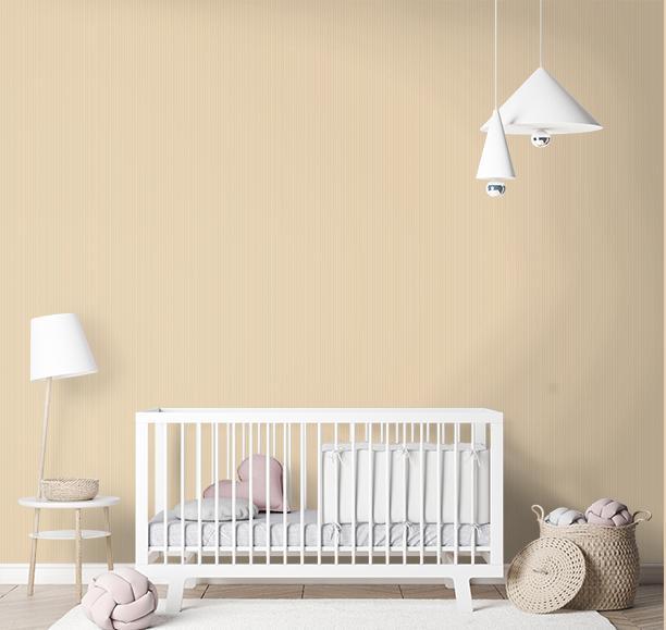 Обои для стен  Milassa Bon Voyage D8 001  8