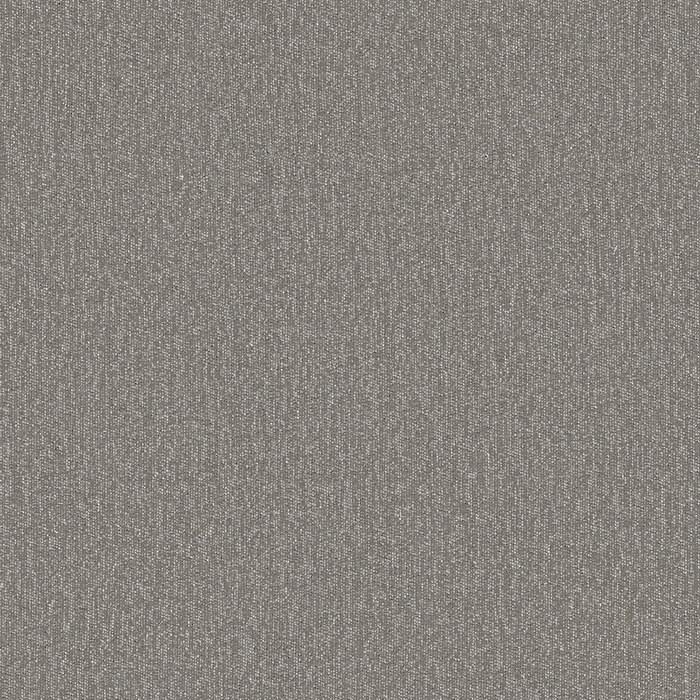 Обои для стен  Cyan Stone Time III LX-TI3306 