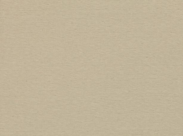 Ткань Villa Nova Kendari V3220-05  купить в Москве по выгодной цене|Интернет-магазин дизайнерских решений Decorwall